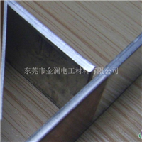 金澜铜铝过渡板是导电行业优选