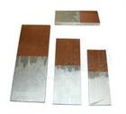 铜铝过渡板生产厂家直供成批出售