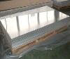 aluminum sheet