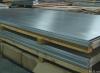 aluminum board