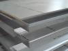 aluminum plate