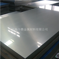 厂家生产高品质1060铝板铝卷