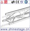 tent roof truss system design