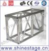 aluminum screw truss types