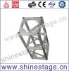 light weight truss types
