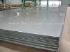 Aluminium Plate