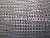 Embossed Aluminium Sheet