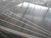 Alloy Aluminum sheet