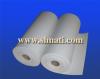 NATI ceramic fiber paper