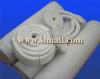 NATI ceramic fiber textiles
