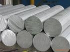 云南铝棒规格齐全3003铝棒
