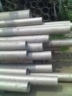 6063铝管、6061铝管、无缝铝管