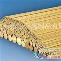 重庆C54400磷铜棒成批出售零售