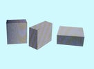 磷酸盐砖用途磷酸盐砖供应