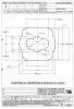 To buy aluminium hollow profile