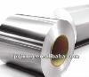 aluminum foil roll for making aviation food container