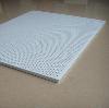 Aluminum Honeycomb ceiling panel