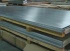 特铝6061铝板 ￥浙江铝板行情