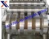 Clad Aluminum Fin Strip For Radiators 1060