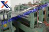 Cladding Fin Strip(4343/3003/7072)