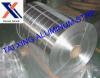 Clad Aluminum Fin Strip For Radiators