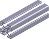 Aluminum Profiles 30X30 L