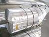 Flexible Packaging Foil 