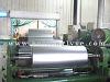 Air-conditioner aluminum foil 