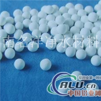 活性氧化铝厂家