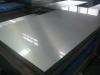 To buy aluminum sheet 5052 H32