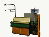 stainless steel wire drawing machine