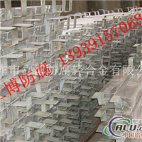 大量库存铝合金牺牲阳较