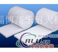 加热炉绝热密封用陶瓷纤维毯