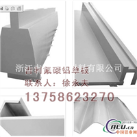 平阳幕墙铝单板优质生产厂家