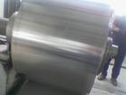 美铝6061 ALCOA美国铝材 