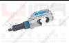 EP-510BH Hydraulic crimping pliers