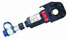 cable cutter CPC-20H