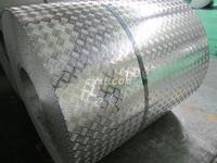 供应西南铝2A12花纹铝板材质