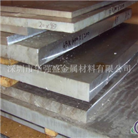6061铝板厂家_6061铝板价格