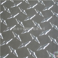一条筋花纹铝板三条筋花纹铝板五条筋花纹铝板