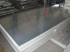 aluminium sheet 3003