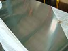 aluminum  sheet 1050 H14