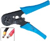 self-tunning compression pliers HSC8 16-4