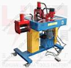 multi Busbar bending machine can MPCB-301