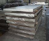 aluminum thick plate 6082 T6