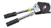 hand cable cutter Cutting J50