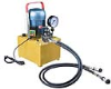 Electric pump DYB-63AB  high pressure hydraulic pump