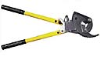 cable cutter Cutting LK-760L