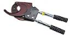 hand cable cutter Cutting J100