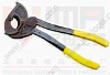 hand cable cutter CC-500